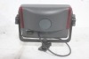 Grass Valley 5420/10 LDK 8000 Elite Fiber Camera Chain Package - 10