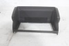 Grass Valley 5420/10 LDK 8000 Elite Fiber Camera Chain Package - 13