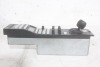 Grass Valley 5420/10 LDK 8000 Elite Fiber Camera Chain Package - 18