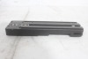 Grass Valley 5420/10 LDK 8000 Elite Fiber Camera Chain Package - 20
