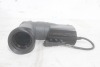 Grass Valley 5420/10 LDK 8000 Elite Fiber Camera Chain Package - 22