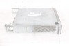 Grass Valley 5420/10 LDK 8000 Elite Fiber Camera Chain Package - 25