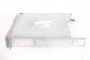 Grass Valley 5420/10 LDK 8000 Elite Fiber Camera Chain Package - 27