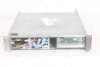 Grass Valley 5420/10 LDK 8000 Elite Fiber Camera Chain Package - 28