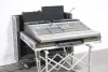 Avid DigiDesign D-SHOW Profile Live Audio Mixing Console