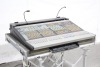 Avid DigiDesign D-SHOW Profile Live Audio Mixing Console - 2
