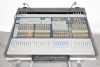 Avid DigiDesign D-SHOW Profile Live Audio Mixing Console - 4