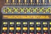 Avid DigiDesign D-SHOW Profile Live Audio Mixing Console - 5