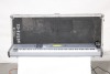 Yamaha Motif ES 8 Production Synthesizer - 2