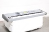 Yamaha Motif ES 8 Production Synthesizer - 3