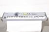 Yamaha Motif ES 8 Production Synthesizer - 4
