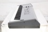 Yamaha Motif ES 8 Production Synthesizer - 5