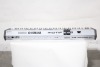 Yamaha Motif ES 8 Production Synthesizer - 6