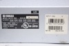 Yamaha Motif ES 8 Production Synthesizer - 7