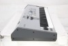 Yamaha Motif ES 8 Production Synthesizer - 8