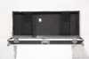 Yamaha Motif ES 8 Production Synthesizer - 11