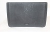 QSC KLA12 1000W 12" 2-Way Active Line Array Speaker - 4