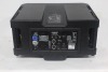 QSC KLA12 1000W 12" 2-Way Active Line Array Speaker - 5