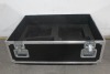 QSC KLA12 1000W 12" 2-Way Active Line Array Speaker - 9
