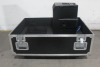 QSC KLA12 1000W 12" 2-Way Active Line Array Speaker - 10