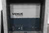 Avid Digidesign D-Show FOH Venue Rack Systemin 12RU Wheeled Hard Case - 2
