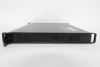 Shure AXT400 Axient Wireless Dual Receiver(470-698 MHz) - 3