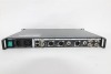 Shure AXT400 Axient Wireless Dual Receiver(470-698 MHz) - 4