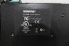 Shure AXT400 Axient Wireless Dual Receiver(470-698 MHz) - 8
