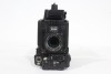 Hitachi SK-HD1000 HDTV Fiber Camera Chain Package - 2