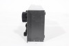 Hitachi SK-HD1000 HDTV Fiber Camera Chain Package - 4