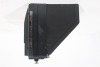 Hitachi SK-HD1000 HDTV Fiber Camera Chain Package - 8