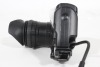 Hitachi SK-HD1000 HDTV Fiber Camera Chain Package - 15