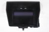 Hitachi SK-HD1000 HDTV Fiber Camera Chain Package - 17