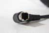 Hitachi SK-HD1000 HDTV Fiber Camera Chain Package - 18