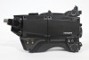 Hitachi SK-HD1000 HDTV Fiber Camera Chain Package - 21