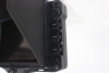 Hitachi SK-HD1000 HDTV Fiber Camera Chain Package - 25
