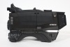Hitachi SK-HD1000 HDTV Fiber Camera Chain Package - 27