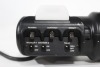 Hitachi SK-HD1000 HDTV Fiber Camera Chain Package - 29