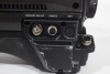 Hitachi SK-HD1000 HDTV Fiber Camera Chain Package - 32