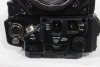 Hitachi SK-HD1000 HDTV Fiber Camera Chain Package - 33