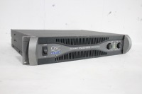 QSC PLX3402 3400 Watt Power Amplifier