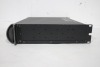 QSC PLX3402 3400 Watt Power Amplifier - 3