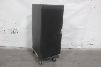 EAW KF730P 3-Way Full Range Bi-Amp Line Array Loudspeaker
