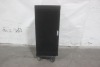 EAW KF730P 3-Way Full Range Bi-Amp Line Array Loudspeaker - 2