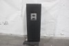 EAW KF730P 3-Way Full Range Bi-Amp Line Array Loudspeaker - 4