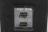 EAW KF730P 3-Way Full Range Bi-Amp Line Array Loudspeaker - 5