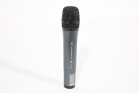 Sennheiser SKM 100 G2 A Handheld Transmitter Microphone (518-554 MHz)