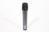 Sennheiser SKM 100 G2 A Handheld Transmitter Microphone (518-554 MHz) - 2
