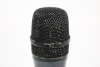 Sennheiser SKM 100 G2 A Handheld Transmitter Microphone (518-554 MHz) - 3