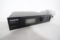 Shure ULXD4-G50 Digital Wireless Receiver